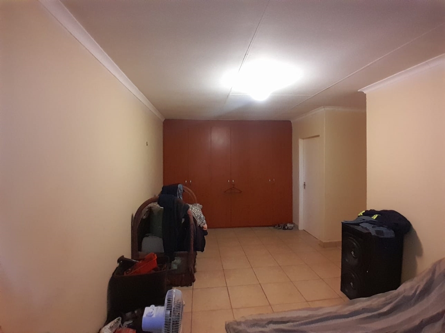 3 Bedroom Property for Sale in Kathu Northern Cape